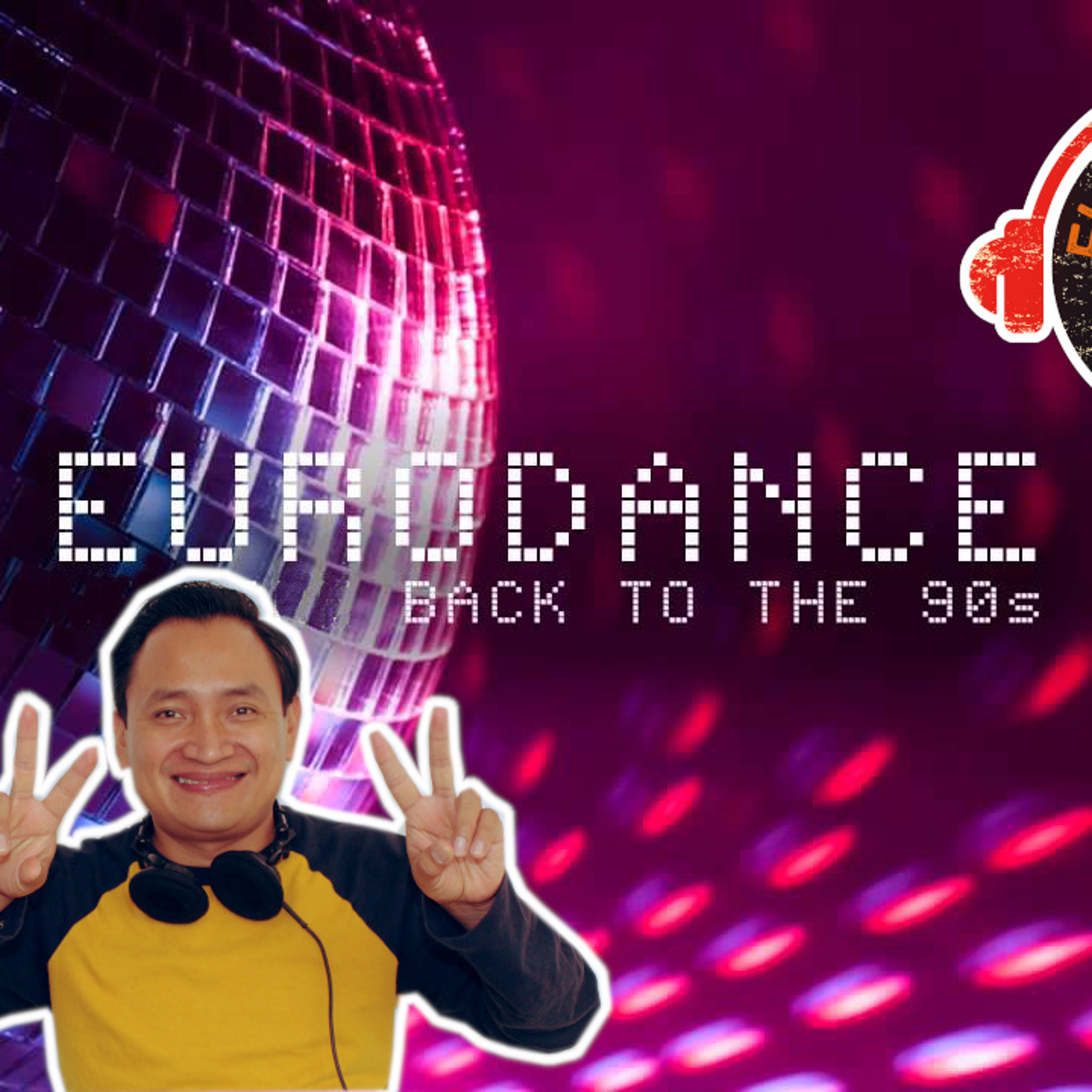 ElFerShow