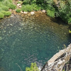 Amulador - Arouca Cósmico (PT), 10.06.2021