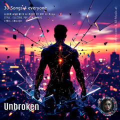 05 Shattered Reflections v1