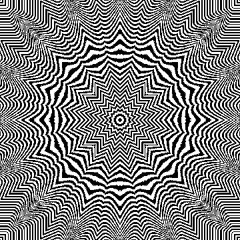 doof recluse - EP 133 | KO II