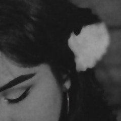 𝙎𝙀𝙑𝙀𝙉 𝘼𝙈