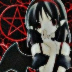 ouvindo yabujin de madrugada