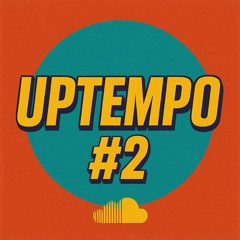 Uptempo bounce mix 2025 #2