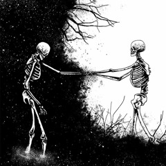 Гнилое Сердце (feat сиреневаяцветь)