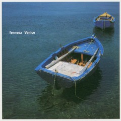 Stream fennesz | Listen to music albums online for free on