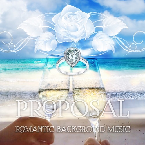 Stream Sensual Romantic Piano Jazz Universe Listen To Proposal Stream Sensual Romantic Piano Jazz Universe Listen To Proposal