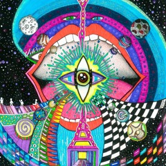 Algorithmic Acid Music Vol. 1: 🧄
