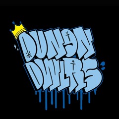 No More FVF Vol. 2 (Prod. by Bagman_boog)