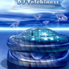 Hanik Matatov Dj Telekiness  & System Nipel - The Legend 2.mp3