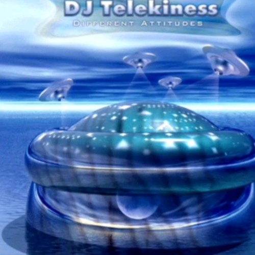 Hanik Matatov Dj Telekiness  & System Nipel - The Legend 2.mp3