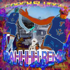 ALT! - RAHHHH REMIX