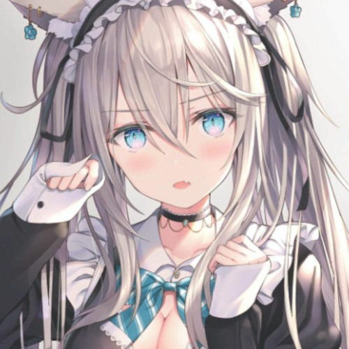 Limbo - Airplane Mode - Nightcore
