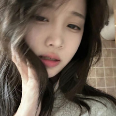 XIN ĐỪNG LẶNG IM REMIX