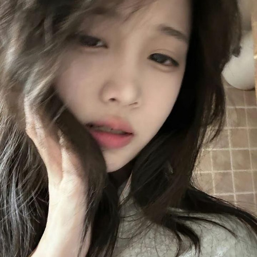 XIN ĐỪNG LẶNG IM REMIX