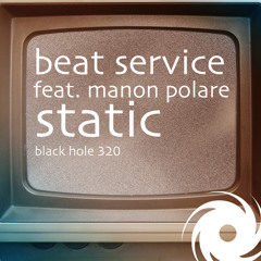 Stream Beat Service music | Listen to songs, albums, playlists for free on  SoundCloud