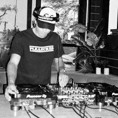 The Way Back Home Vol. 3