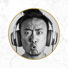 JM-9913 (Abm 90.70 BPM) - Low Quality Preview