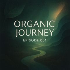 Organic Journey