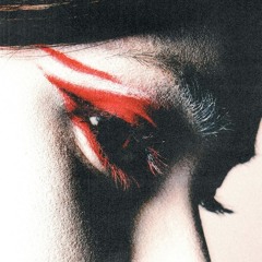 Kabuki (meo + wtfriko)