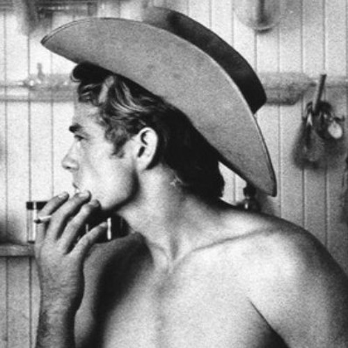 thoroughfare by ethel cain (slowed & empty arena)