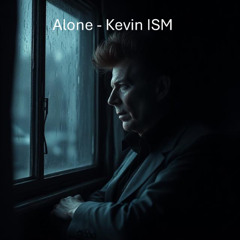 Alone
