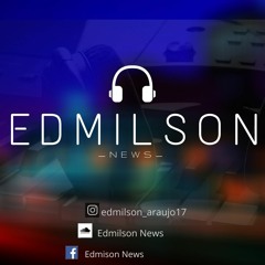Topo Do Game (Rap) [www.vany-musik.com]