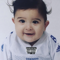50 (FREESTYLE)