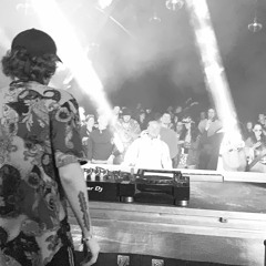 Empathy Slow Mix