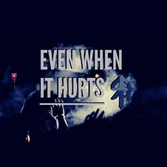 Even When It Hurts (Hillsong Cover) - Ardiman
