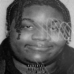 Situationships (Feat. Hey3am)