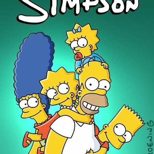 The simpsons season 30 on sale streaming