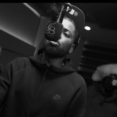 E1(3x3) - Plugged In w/ Fumez The Engineer | Mixtape Madness