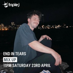 EIT - Triple J Mix Up 23/04/22