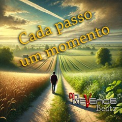 Cada Passo Um Momento
