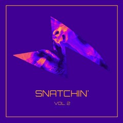 Snatchin' Vol.2