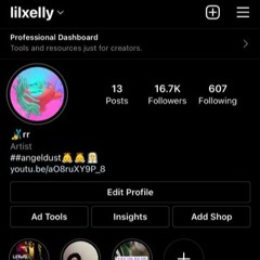 one big ass freestyle