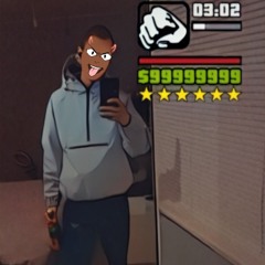 Q-Tex - Spirit ('94 Remix)