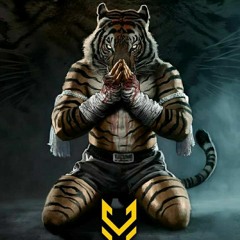 Bryka x Wash Me In The Blood