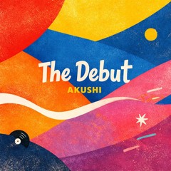 I wish I knew (The Debut Album Teaser)