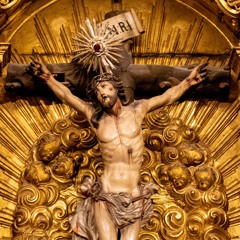 Mount Olive Lutheran Church - Sermon - October 8 2023 - Rev. Lowell Dennis Guest Preacher