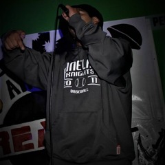 dmrv - condenao now (Beat.dmrv) adelantodisco188