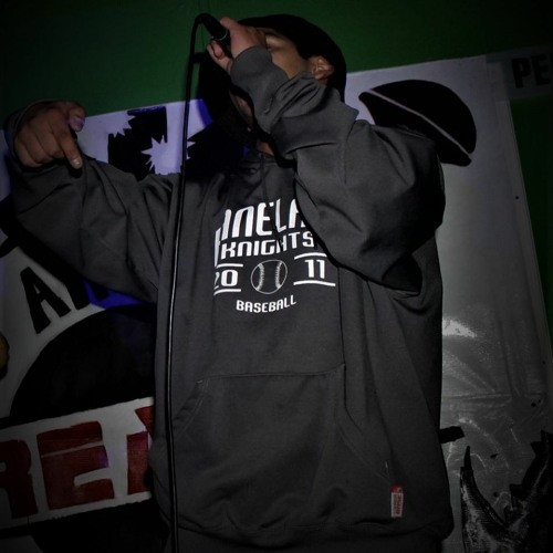 dmrv - condenao now (Beat.dmrv) adelantodisco188