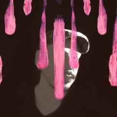 Omar Salgado - In My Kitchen 001