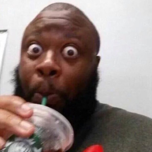 Switch x Unkown T @sampleTypeBeat// NATHAN prod.JMI