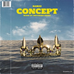 Ramzz - Concept