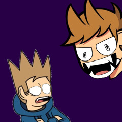 FNF Endless But its Tord And Tom