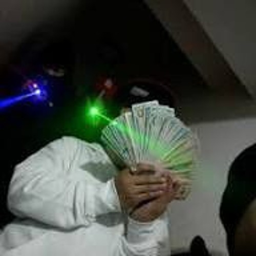 Tloc Rapper Stream TLoc 2730 ft TrackMoney P - Vicious Freestyle (Official Music ...