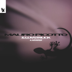 洋楽 Mauro Picotto THE ALBUM Mauro Picotto - The Album - Teljes album - 2000 - YouTube