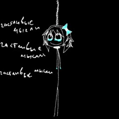 DDLC - lofi, remixes&more...