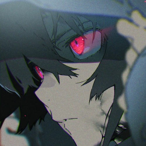 Raison Detre - Drop Remix